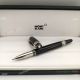 Copy Mont Blanc Starwalker DOUE Black Rollerball Pen Best Gift (2)_th.jpg